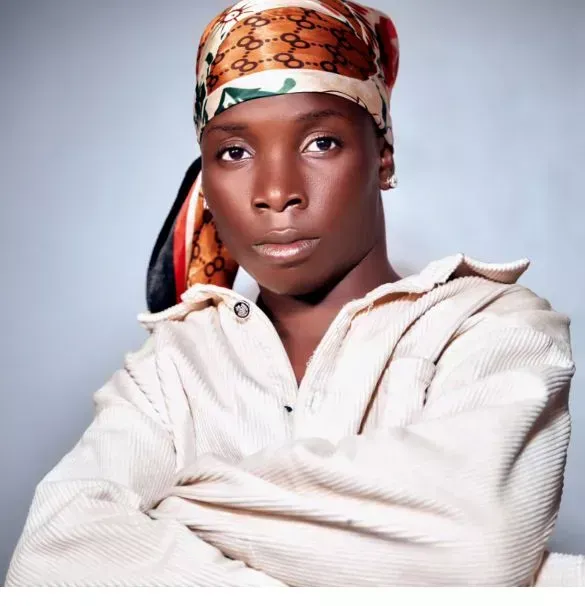 T Mizzy – Isah Ninje Step Back For Mp3 Download