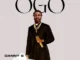 Danny S ft. Portable – Ogo Remix Mp3 Download