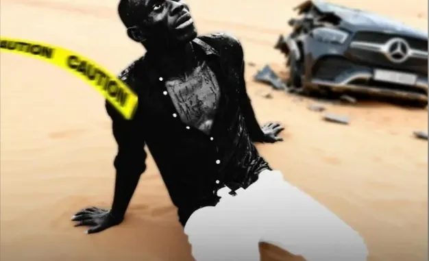 GehGeh – Peller Is A Jarvis Mp3 Download