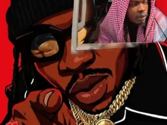 054 – Mmmn Naira Marley Mp3 Download