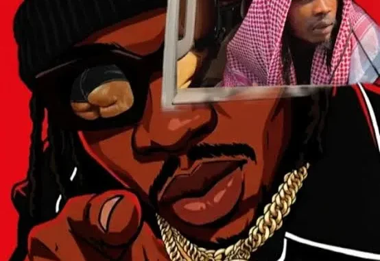 054 – Mmmn Naira Marley Mp3 Download