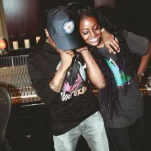 Justine Skye Ft Wizkid – You Dont Know Mp3 Download