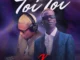 Dj Jamzy Ft Tmizzy – Toi Toi Mp3 Download