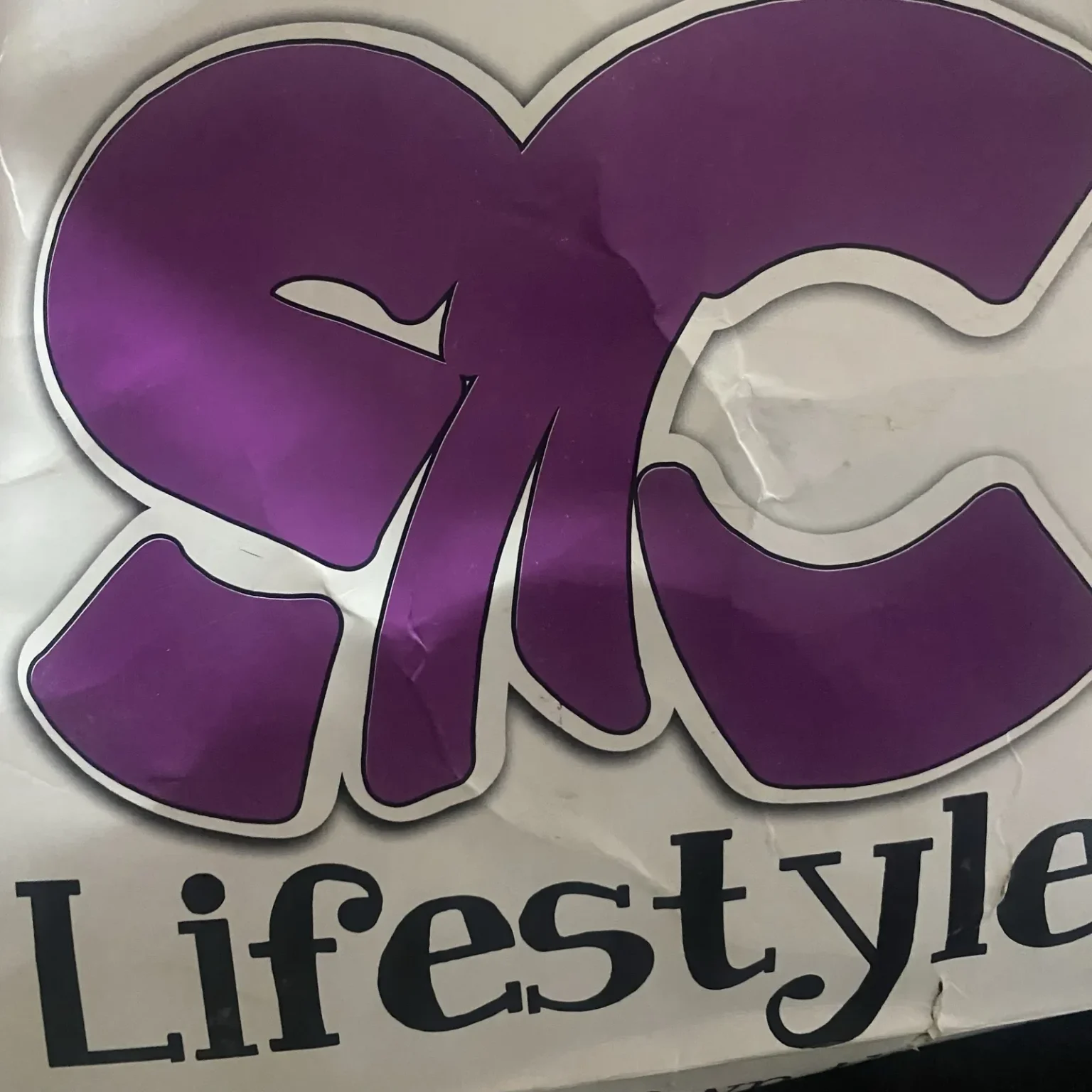 BOLISCO – S&C Lifestyle Mp3 Download