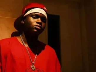 Ayo Maff ft. Seyi Vibez – Level Mp3 Download
