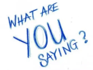 Fbeatz – What You saying (Refix) Mp3 Download
