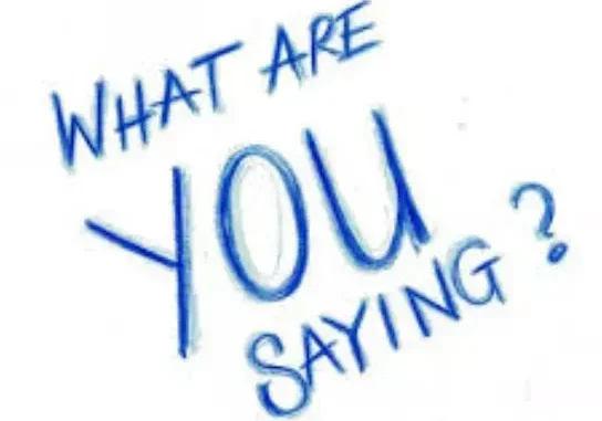 Fbeatz – What You saying (Refix) Mp3 Download