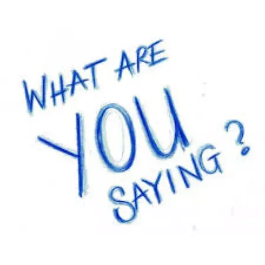 Fbeatz – What You saying (Refix) Mp3 Download