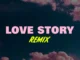 Fbeatz – Indila Love Story Remix Mp3 Download