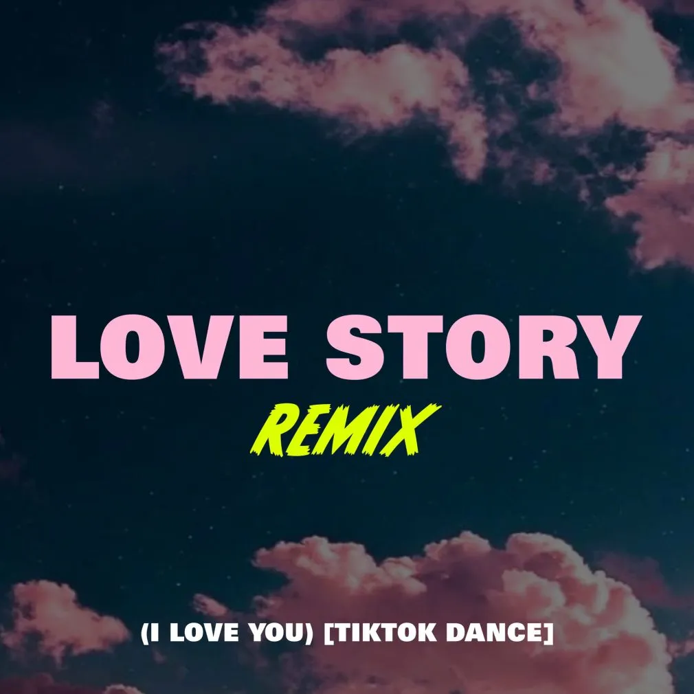 Fbeatz – Indila Love Story Remix Mp3 Download