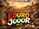 Dj Cora Ft My Son – Eduro Joor Pt 3 Mp3 Download