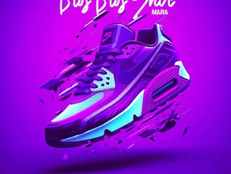DJ Banger RTB – Big Big Sheos (Mara Refix) Mp3 Download