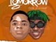 Destiny Boy x Zlatan – Tomorrow Mp3 Download