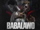 Fela 2 Ft. Starboyabdot – Babalawo Mp3 Download
