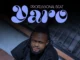 Professional Beat – Yaro Mp3 Download