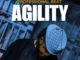 Professional Beat – Agility Mp3 Download