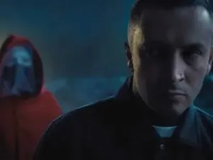 Twenty One Pilots – City Walls Mp3 Download