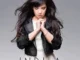 Indila – Love Story Mp3 Download