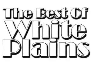 White Plains – When You Are A King Mp3 Download