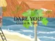 Ginton & Minz – Dare You Mp3 Download