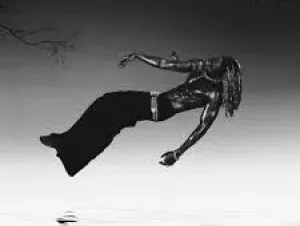 Paulo Chakal ft. Hyce – for life Mp3 Download