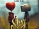 Gael Will – Stay Mp3 Download