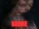Shannon – Baddie Mp3 Download