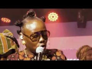 TENI – Praise and Worship Session pt.1 (Sugar Mummy Live Fiesta) Mp3 Download