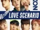 iKON – Love Scenario Mp3 Download