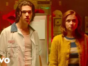 Conan Gray – Miniac Mp3 Download