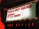 Gunna – Sold Out Dates ft. Lil Baby Mp3 Download
