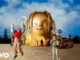 Travis Scott – CAROUSEL Mp3 Download