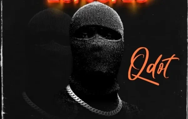 Qdot – 28/09 (28 of Sept) Mp3 Download