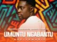 InQfive – UMUNTU NGABANTU Ft. Acidicloopz, Deep6 & Solo SA