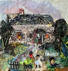 Ivana – Client Like Peller Mp3 Download