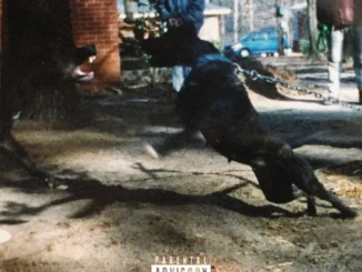 J. Cole – Port Antonio Mp3 Download