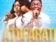 JoePraize ft. Tope Alabi – Atofarati Mp3 Download