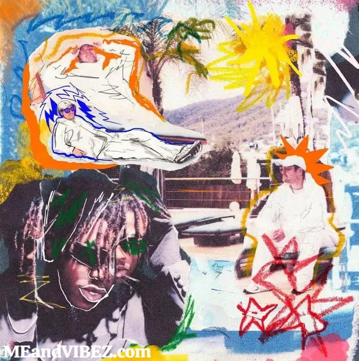 Joki – Olisa Ft. BoyPee Mp3 Download