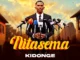 Kidonge – Nitasema Mp3 Download
