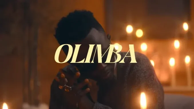 Lanzee Cooper Ft. Jay Rox – Olimba Mp3 Download