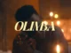 Lanzee Cooper Ft. Jay Rox – Olimba Mp3 Download