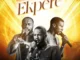 Lyrical HI – Ekpere (Live) Ft. Tony Richie & Chris Okolo Mp3 Download