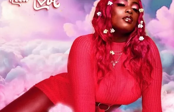 Maandy Ft Charisma – Ficha Mp3 Download