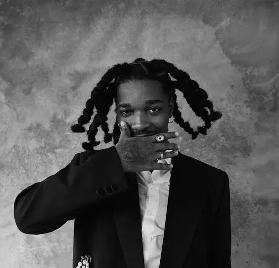 Magixx – Everyday Mp3 Download