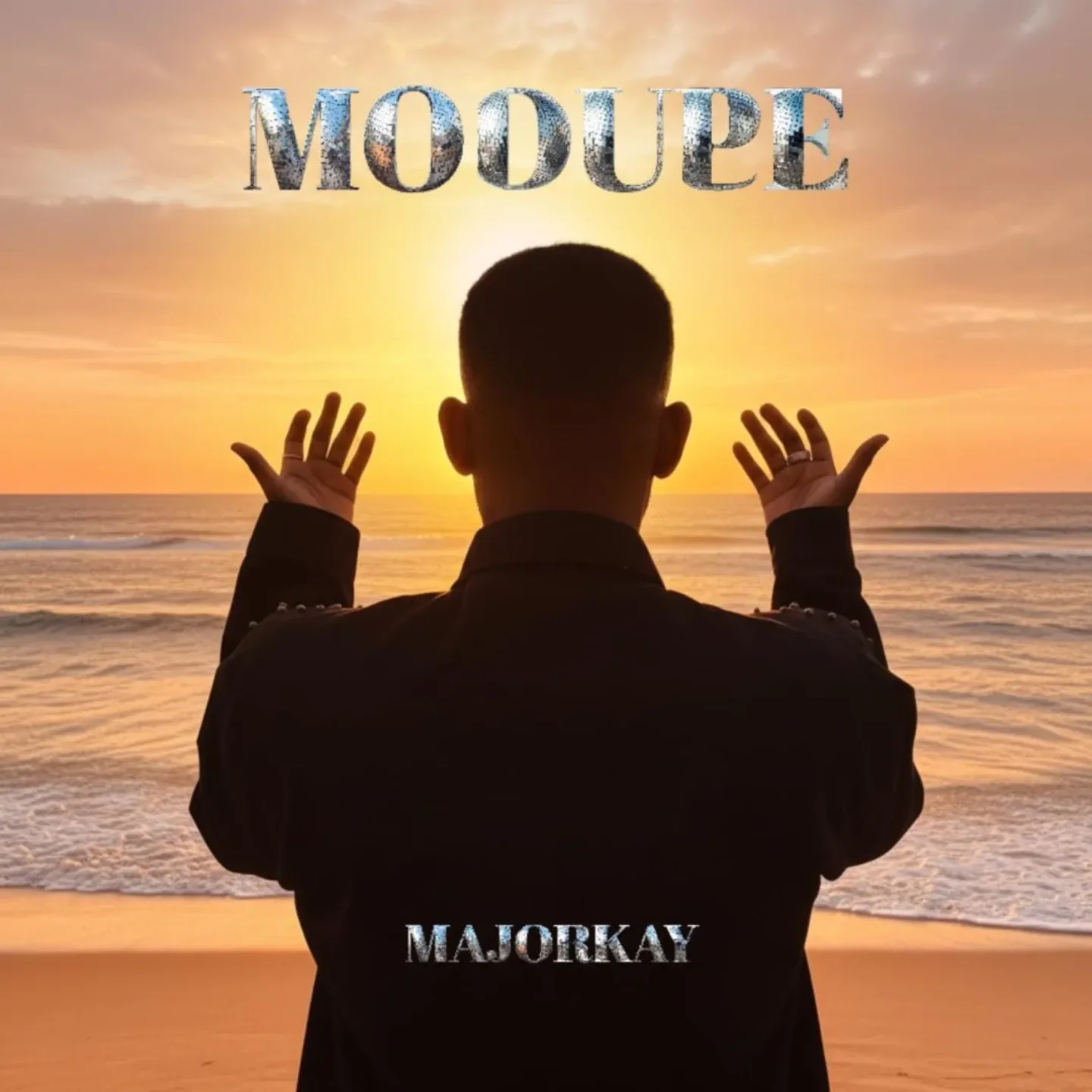 Major Kay – YBFS Mp3 Download