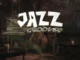Mash_Keys – Jazz Grooves Ft. Amapiano Groove Records