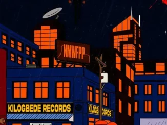 Mavo – Ukanigbe Mp3 Download
