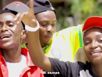DaBaby – BOOM Mp3 Download