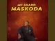 Mc Sharo – Maskoda Mp3 Download