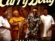 Mike Abdul, Esther Igbekele & Adegbodu Twins – Carry Body Mp3 Download